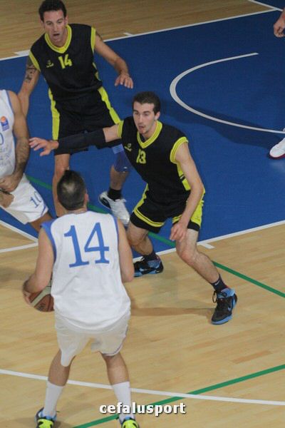 111127 licata 118_tn.jpg